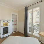Flexliving - Whole Flat - Lamarck